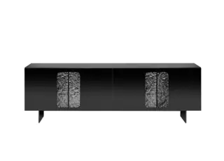 Фото - Tonin Casa - 630812>