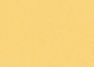 Фото - Ткани Kvadrat Broken Twill Sheer - 631615>