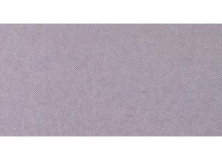 Фото - Обои Hookedonwalls BlueBox - 229655>