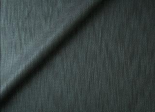 Фото - Ткани Jim Thompson Great lakes - 290384>