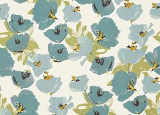 Фото - Ткани Romo Tulipa - 272075>