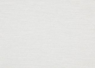 Фото - Ткани Nobilis Haussmann – ASG - 415828>