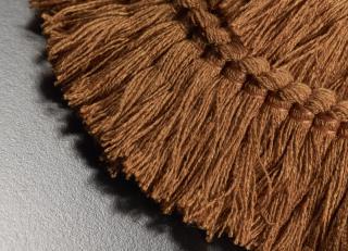 Фото - Аксессуары для интерьера Dedar - 406312>