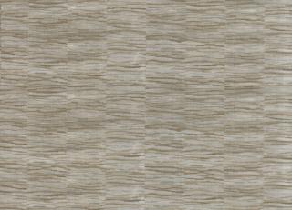 Фото - Ткани Zinc Pantelleria Weaves - 472555>