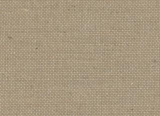 Фото - Обои Yana Svetlova Grasscloth - 423800>