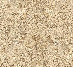 Фото - Ткани Thibaut Tidewater - 274071>