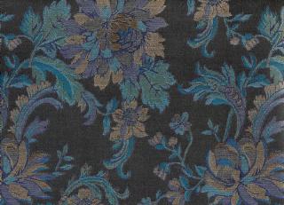 Фото - Панельные шторы Ultimate Jacquard - 585434>