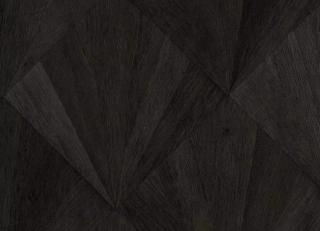 Фото - Обои Maya Romanoff Ajiro Fanfare - 304805>