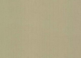 Фото - Обои Jannelli & Volpi JV751 Zen - 439900>