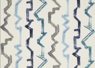 Фото - Ткани Jim Thompson Opus - 292213>