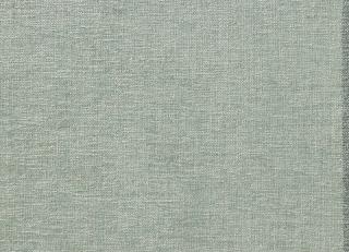 Фото - Ткани Nobilis Les Chenilles - 416110>