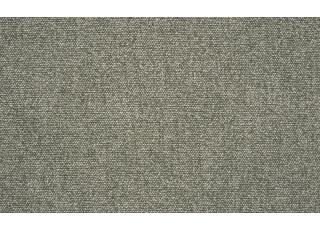 Фото - Ткани Sahco Moss by Vincent Van Duysen - 457628>