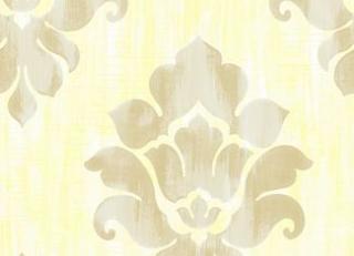 Фото - Обои Seabrook Majorca - 433834>