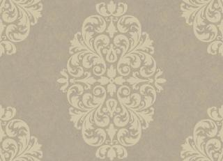 Фото - Обои Collins & Company Panache - 192960>