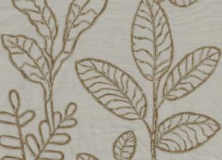 Фото - Ткани Casamance Jardin D'hiver - 507107>