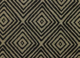 Фото - Ткани Nobilis Caravane - 415344>