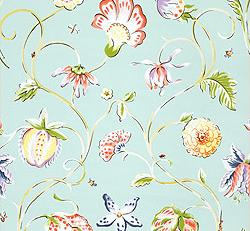 Фото - Ткани Thibaut Serendipity - 274647>