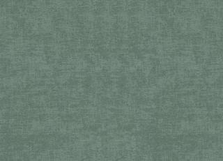 Фото - Ткани Espocada Comfort - 412441>