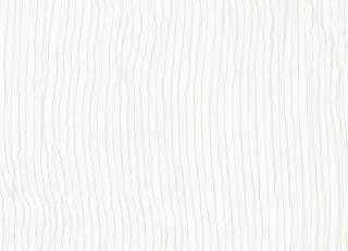 Фото - Ткани Casamance Camara - 259954>