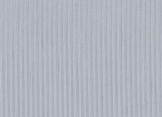 Фото - Ткани Clarke&Clarke Lusso Sheers - 399017>