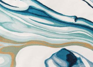 Фото - Ткани 4Spaces Osmosis - 319437>