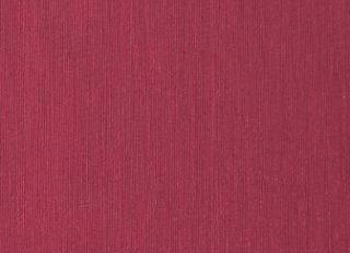 Фото - Обои Sangiorgio Easy Life - 337914>