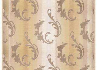 Фото - Ткани Houles Elide - 336198>