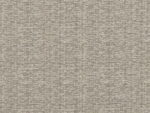 Фото - Ткани GP & J Baker Vintage Texture - 358862>