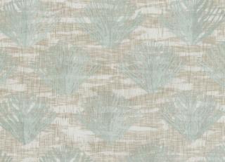 Фото - Ткани Nobilis Ornamenta - 398243>