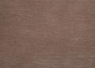 Фото - Ткани Espocada Phantom - 412648>