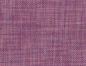 Фото - Ткани Ian Mankin Perth - 385693>