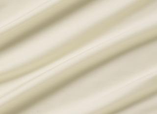 Фото - Ткани James Hare Astor 2 - 392650>