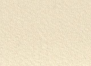 Фото - Ткани Misia Ciel Dailleurs - 509014>