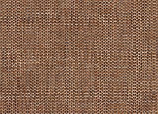 Фото - Ткани Casamance Anthologie - 520032>