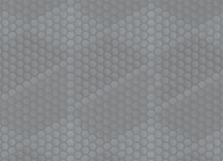 Фото - Обои Zambaiti Bosco - 531742>