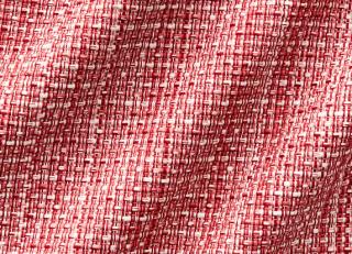 Фото - Ткани Travers Garden Club - 536989>