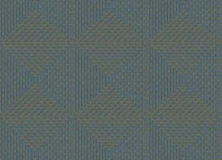 Фото - Обои Sirpi Italian Classic - 546192>