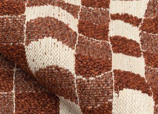 Фото - Ткани Nobilis Villa Riviera - 553130>