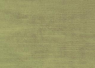 Фото - Ткани Foresti Home Collection Velluto di Lino - 563505>