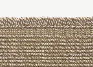 Фото - Ковры Kvadrat Jute and Wool - 565013>