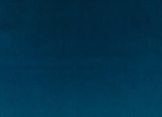 Фото - Ткани Villa Nova Rio  - 566292>