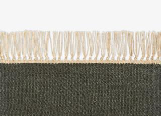 Фото - Ковры Kvadrat Vintage Naturally Coloured - 569340>