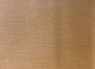 Фото - Ткани Foresti Home Collection Borromini Plain - 571032>