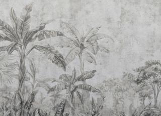 Фото - Обои Emil&Hugo Contempo  - 572838>