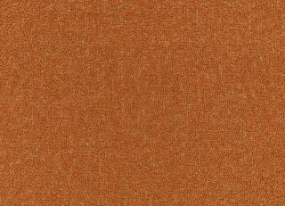 Фото - Ткани Kirkby design Surface Textured Weaves - 582259>