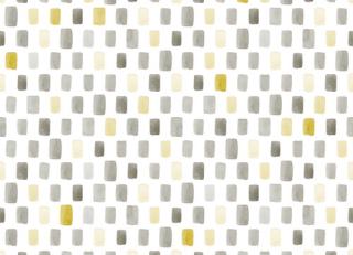 Фото - Ткани Foresti Home Collection Ischia Outdoor - 592733>