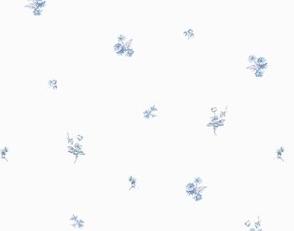 Фото - Обои Andrea Rossi Nisida - 615595>