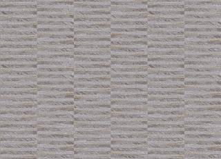 Фото - Обои Faboie Volume Element II - 622124>