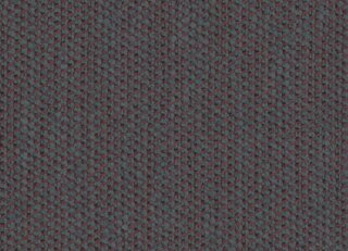 Фото - Ткани Zimmer + Rohde Glade - 633468>