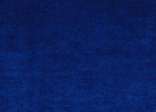 Фото - Ткани Kirkby design Curve - 273487>